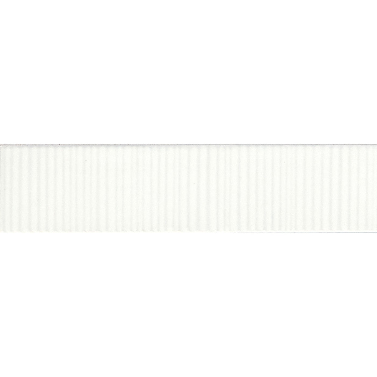 Daltile Revalia Remix Ripple White