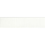 Daltile Revalia Remix Ripple White