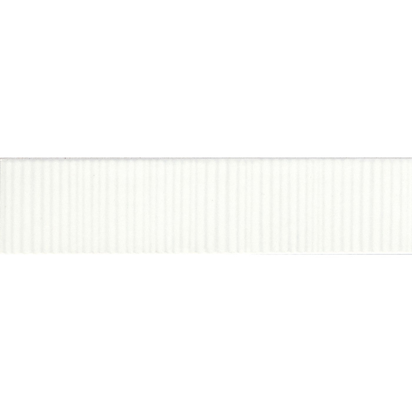 Daltile Revalia Remix Ripple White