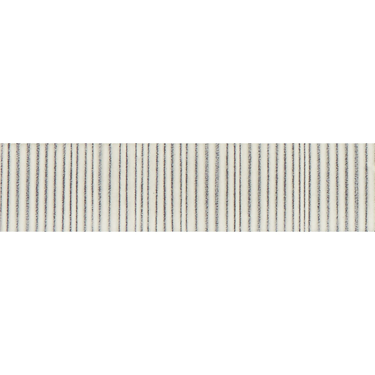 Daltile Revalia Remix Ripple Cream