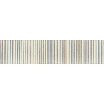 Daltile Revalia Remix Ripple Cream
