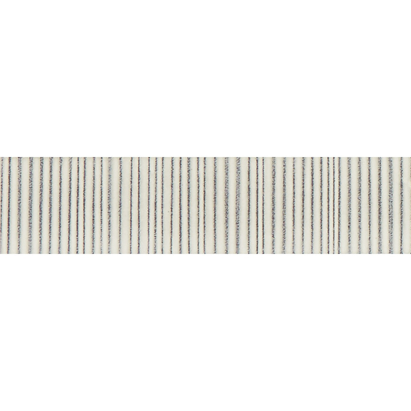 Daltile Revalia Remix Ripple Cream