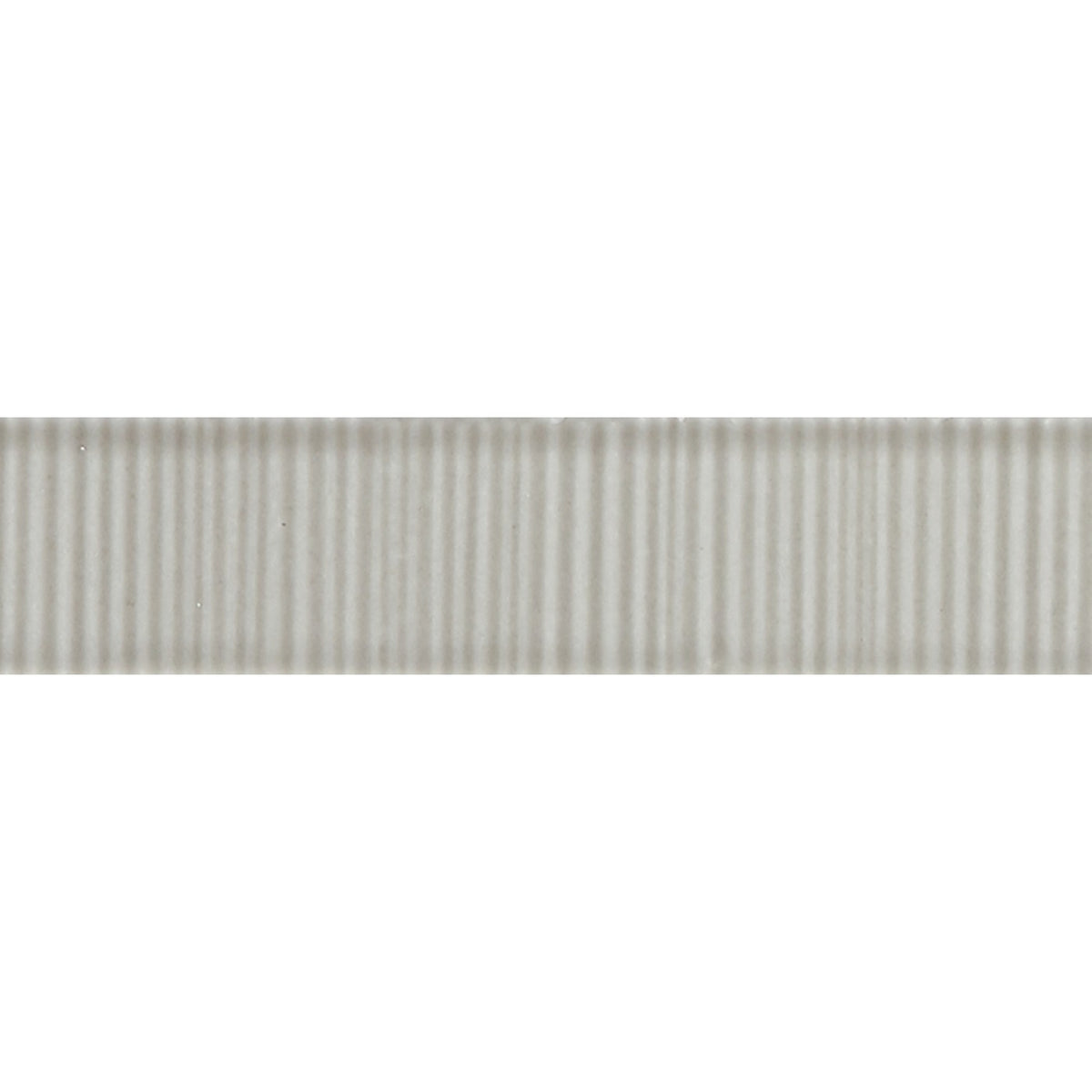 Daltile Revalia Remix Ripple Gray