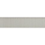 Daltile Revalia Remix Ripple Gray