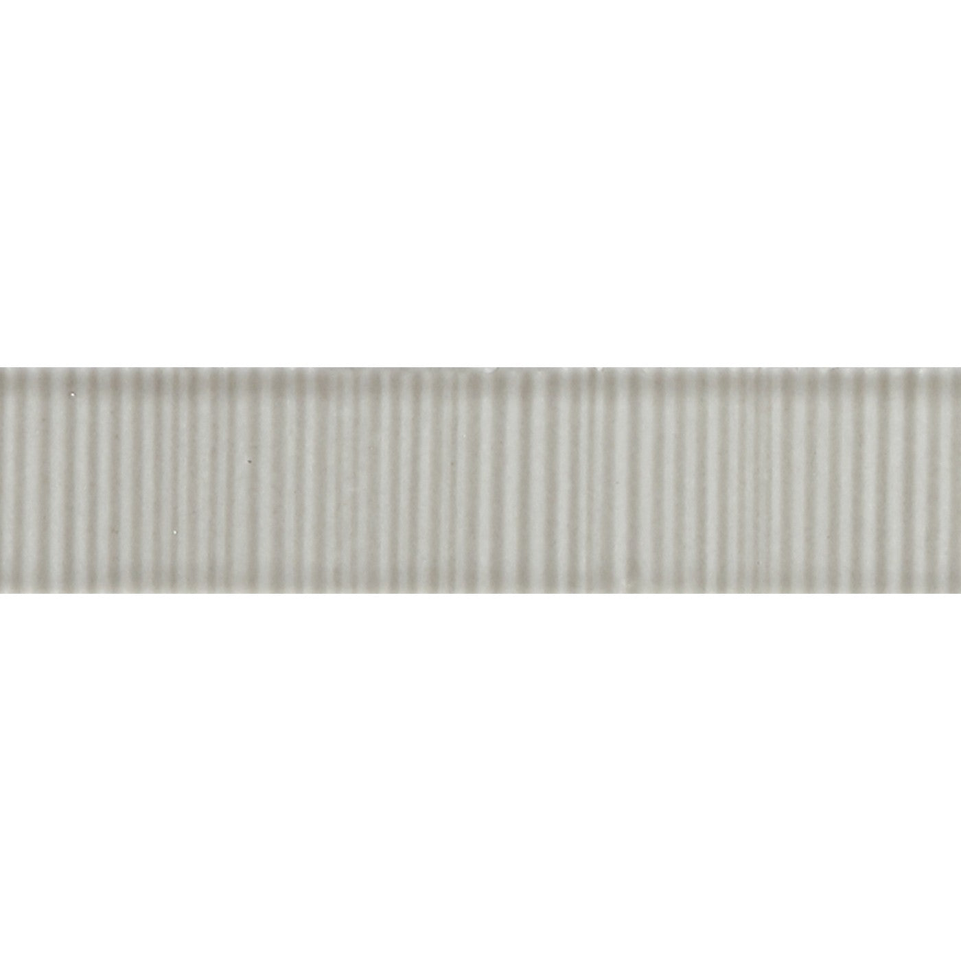 Daltile Revalia Remix Ripple Gray