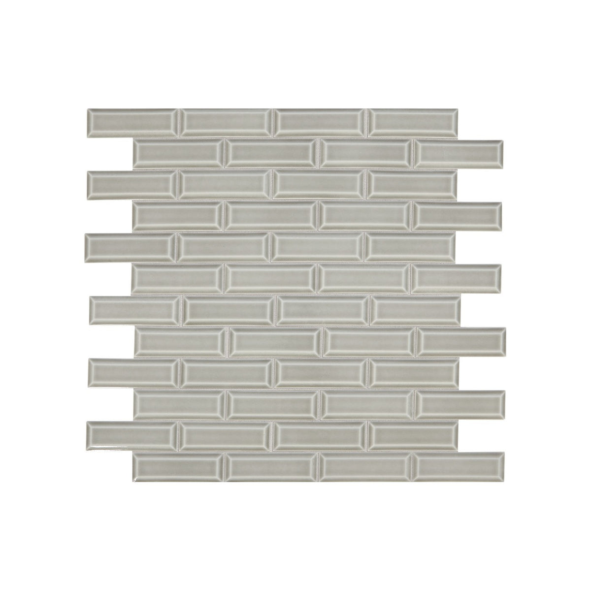 Daltile Revalia Remix Festive Gray