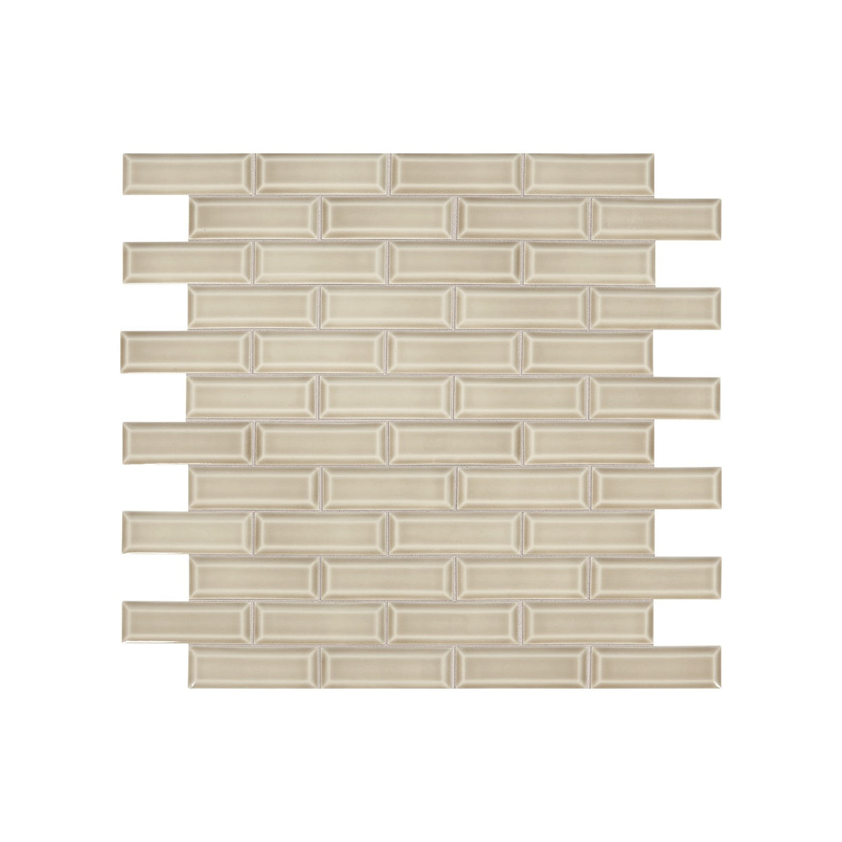 Daltile Revalia Remix Jubilee Beige