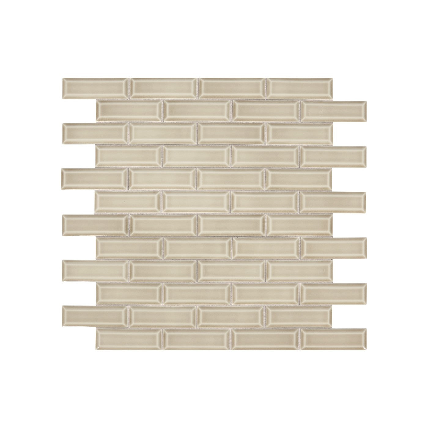 Daltile Revalia Remix Jubilee Beige
