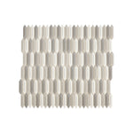 Daltile Revalia Remix Peaceful Blend