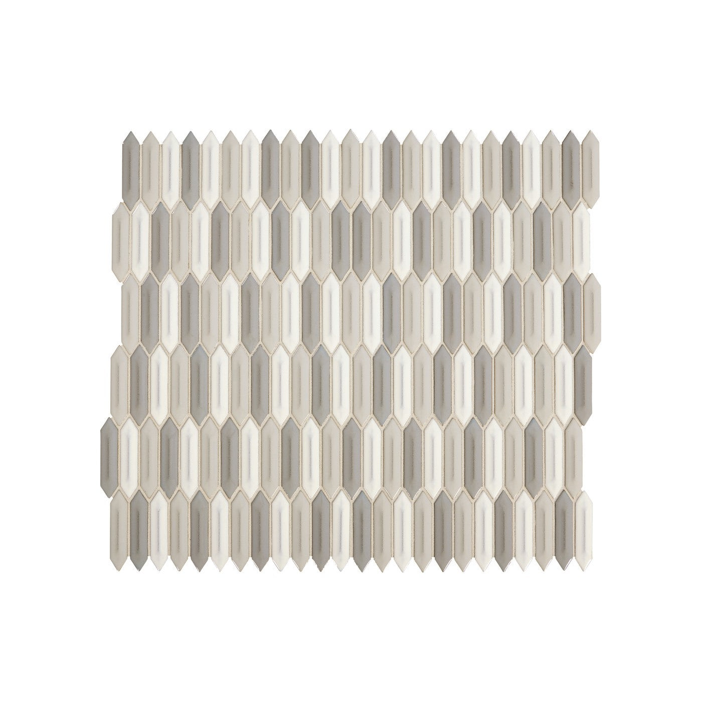 Daltile Revalia Remix Peaceful Blend