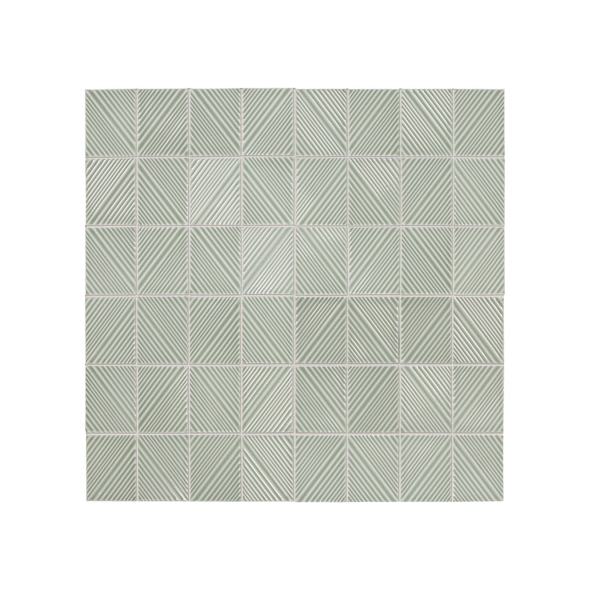 Daltile Revalia Remix Moss