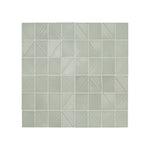 Daltile Revalia Remix Moss