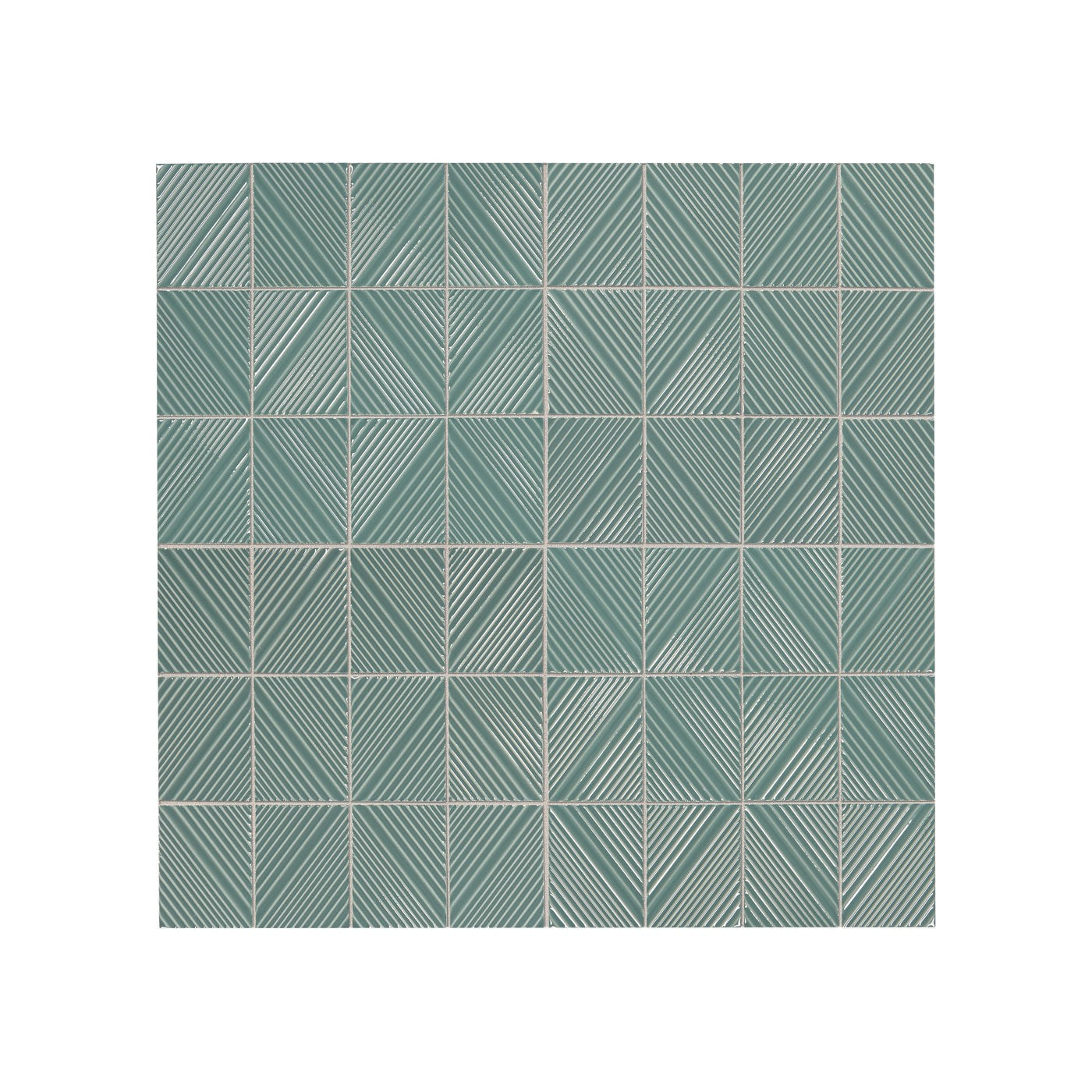 Daltile Revalia Remix Sage Green
