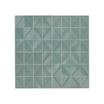 Daltile Revalia Remix Sage Green