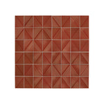 Daltile Revalia Remix Spice