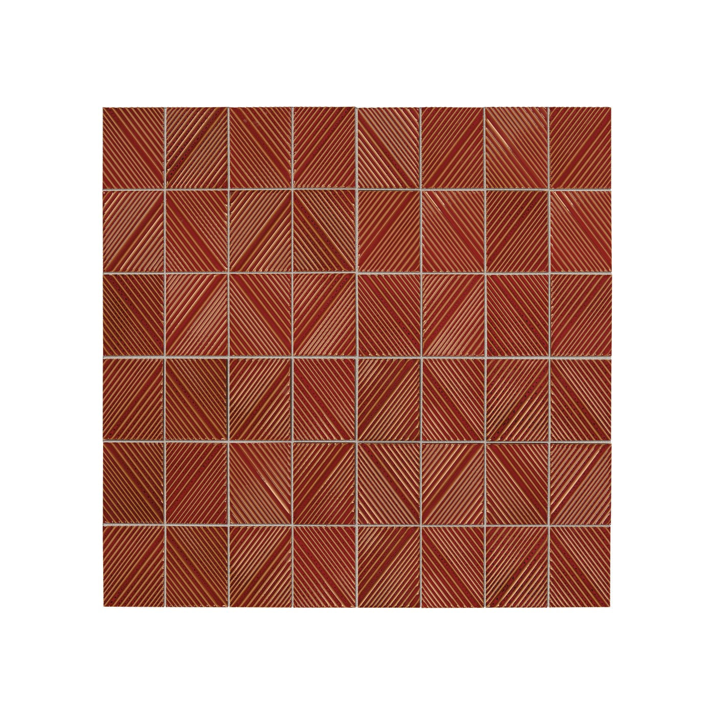 Daltile Revalia Remix Spice