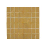 Daltile Revalia Remix Mustard