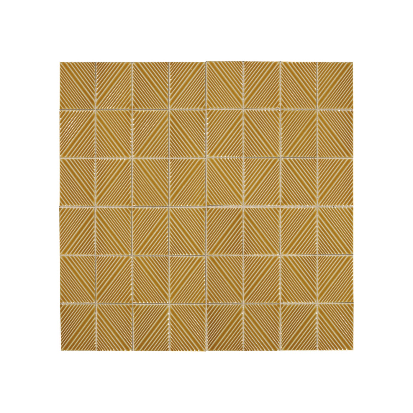 Daltile Revalia Remix Mustard