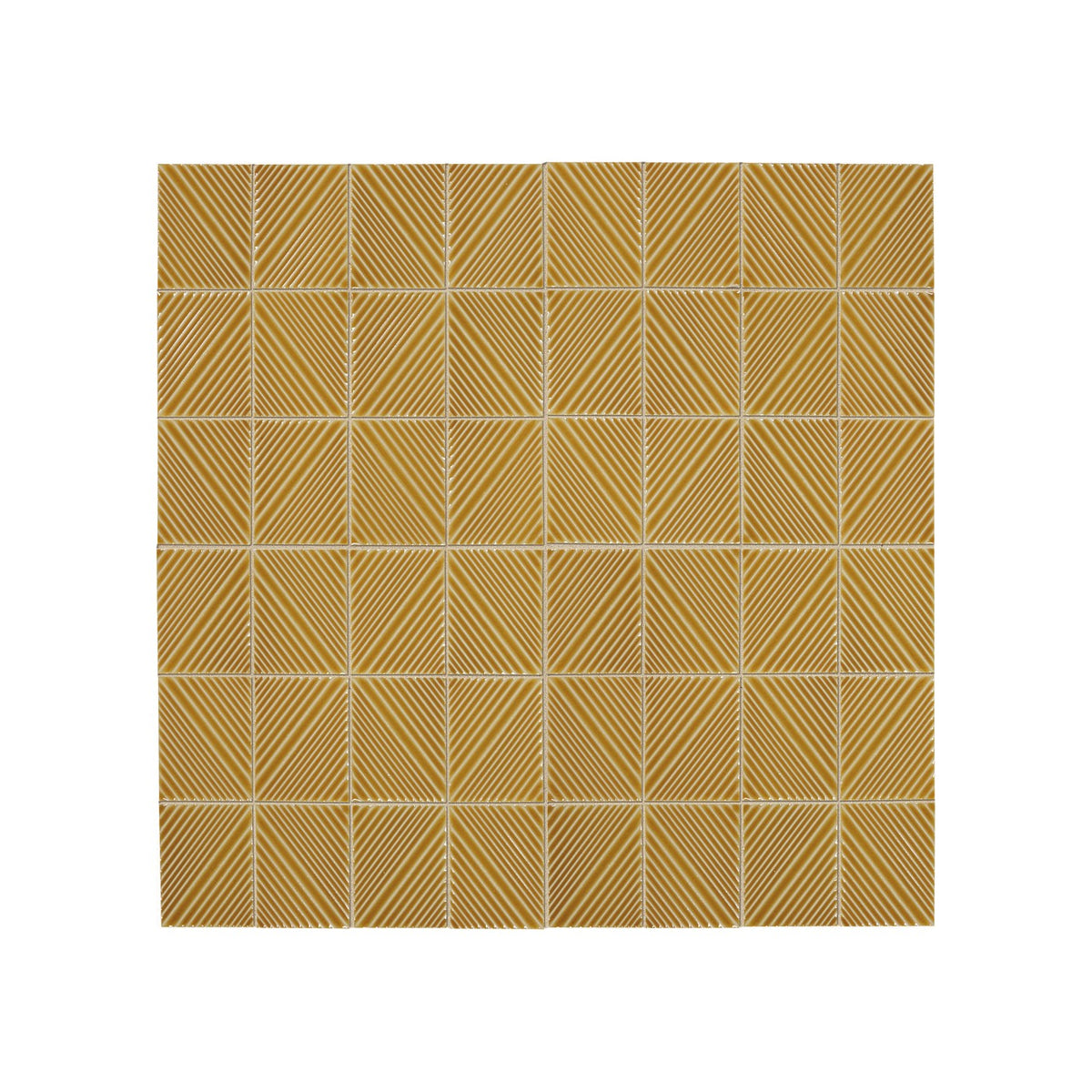 Daltile Revalia Remix Mustard