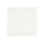 Daltile Revalia Remix Felicity White