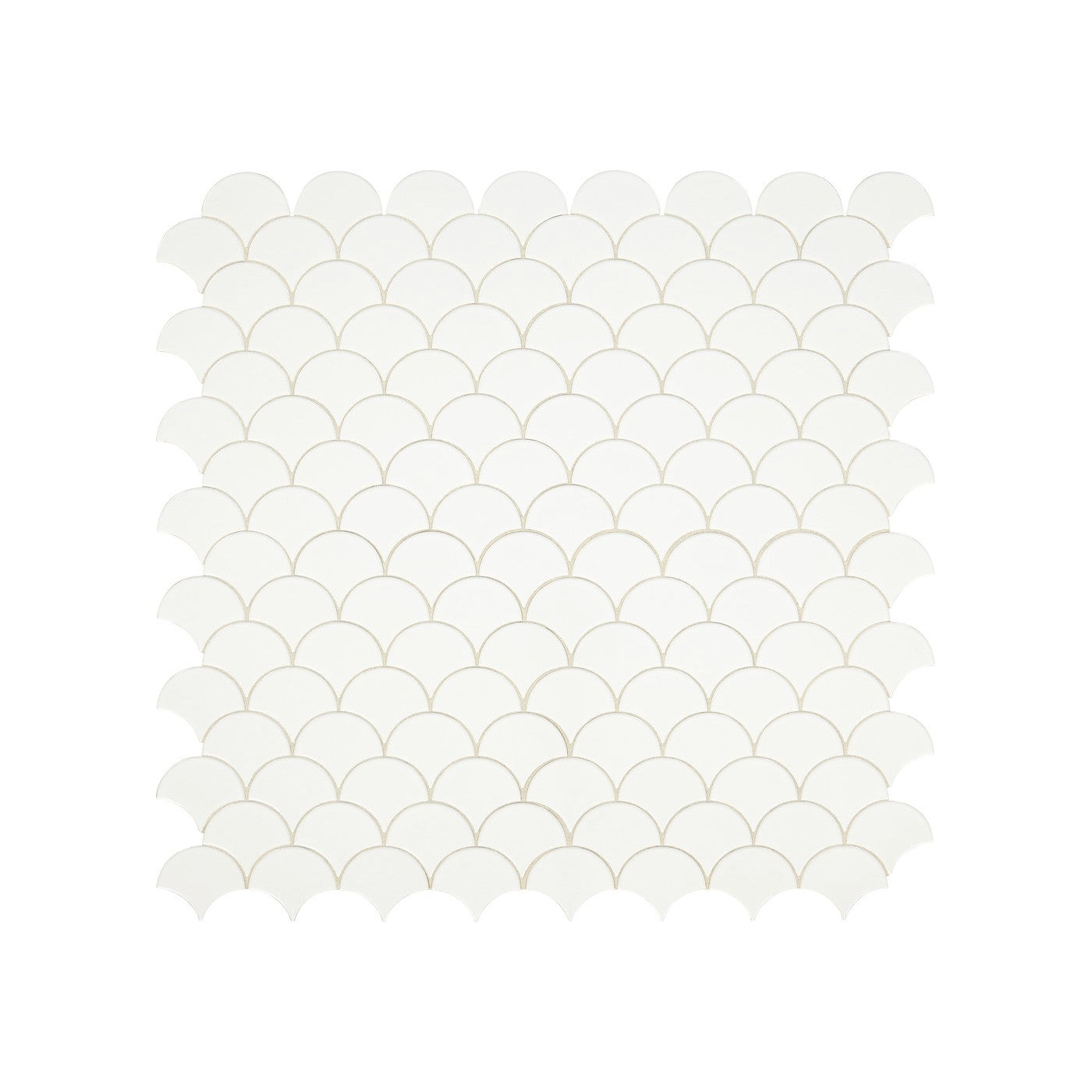 Daltile Revalia Remix Felicity White