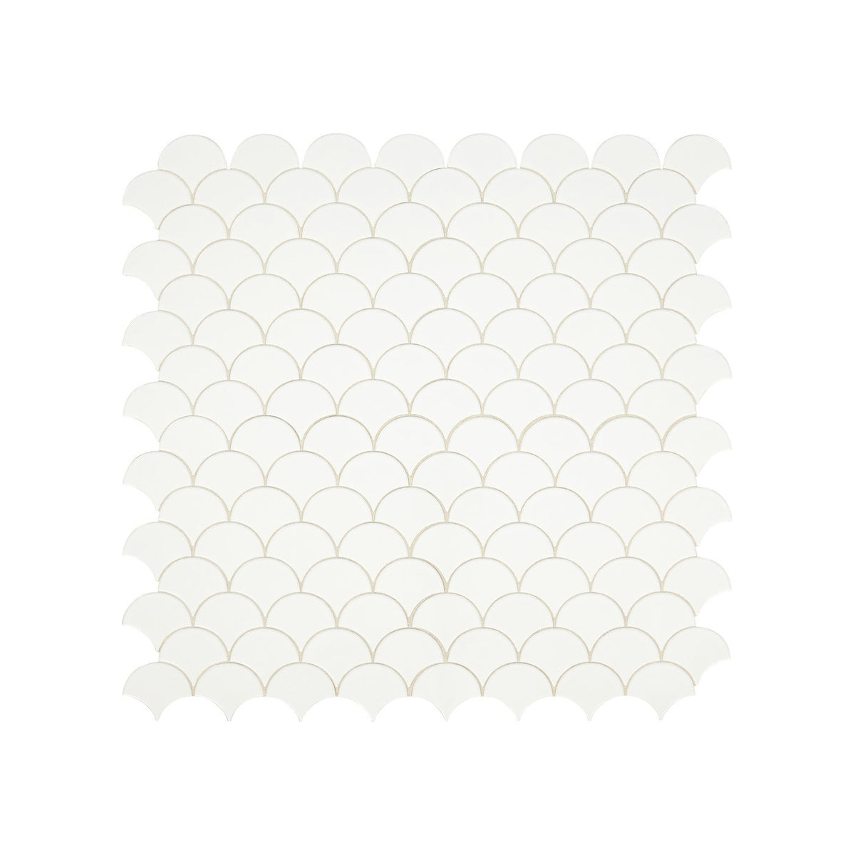 Daltile Revalia Remix Felicity White