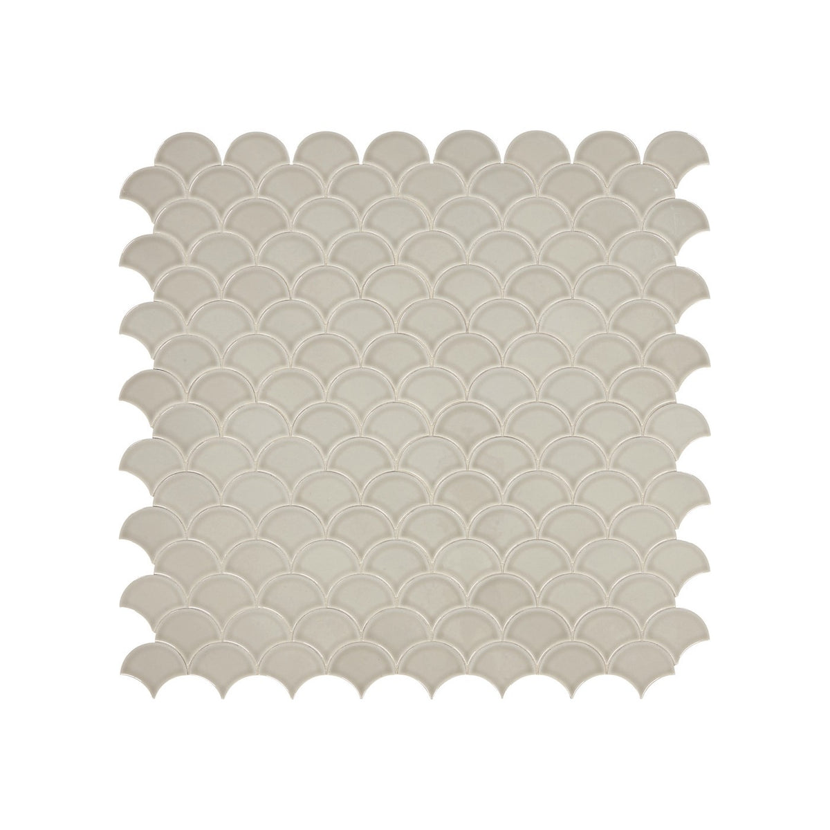 Daltile Revalia Remix Graceful Greige