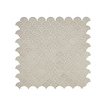 Daltile Revalia Remix Graceful Greige