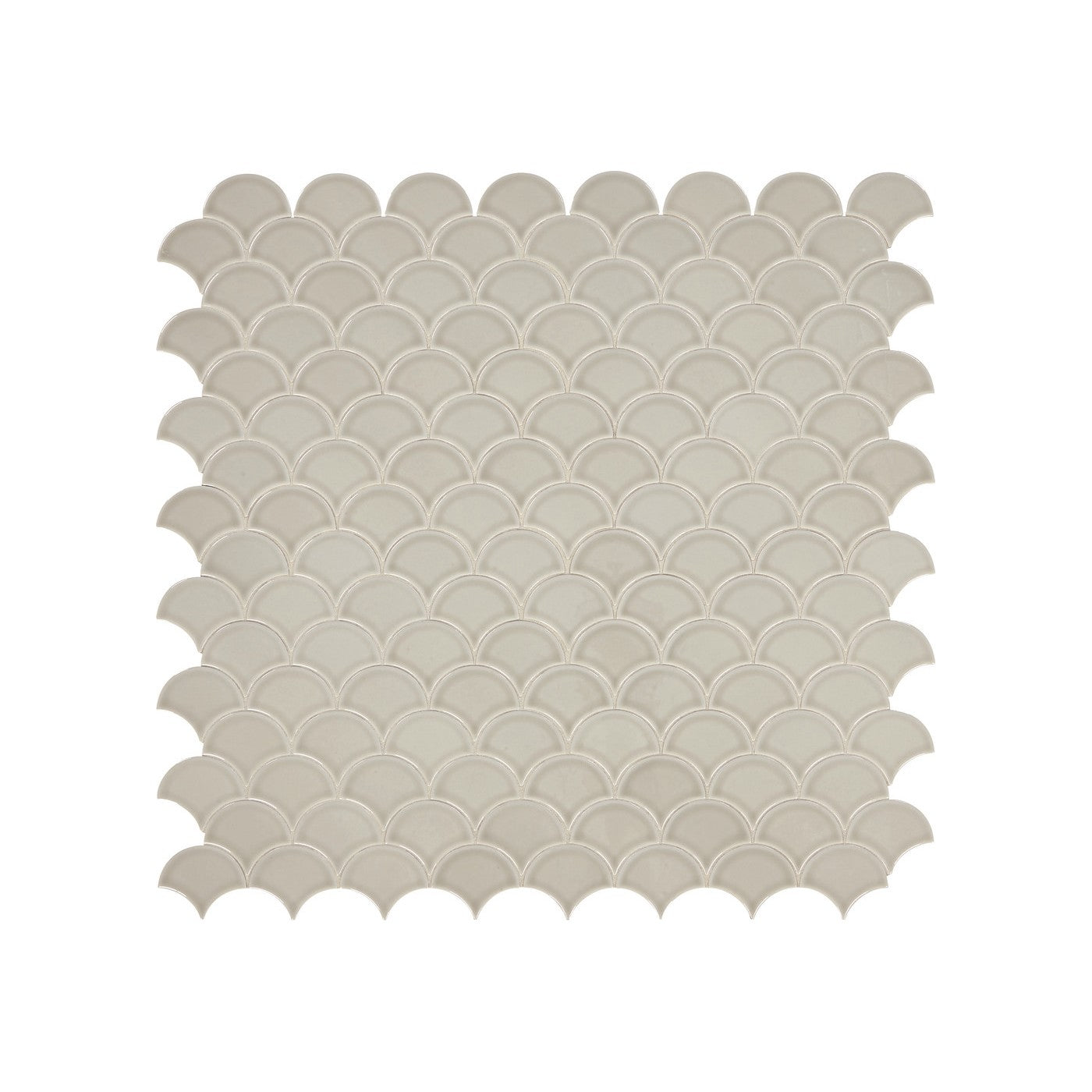 Daltile Revalia Remix Graceful Greige