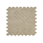 Daltile Revalia Remix Delightful Tan