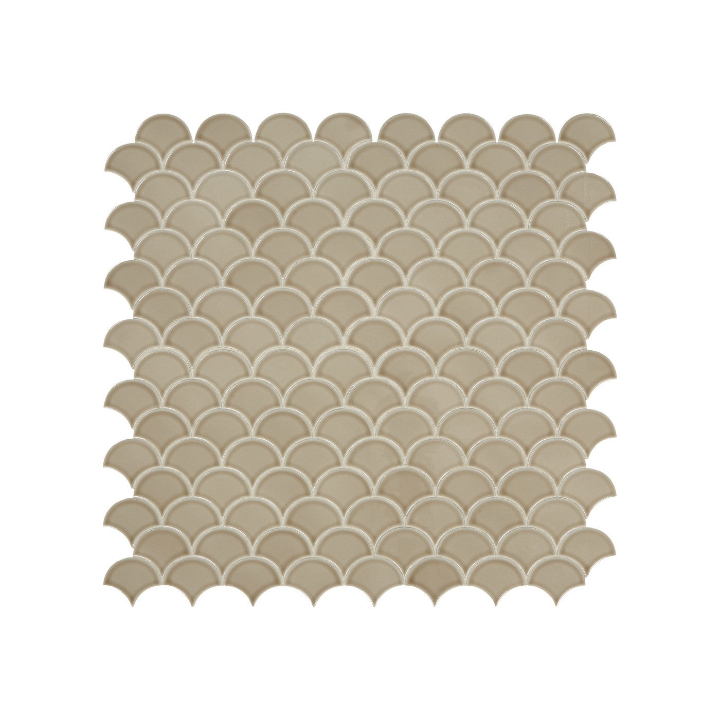 Daltile Revalia Remix Delightful Tan