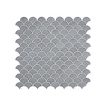 Daltile Revalia Remix Exquisite Sky