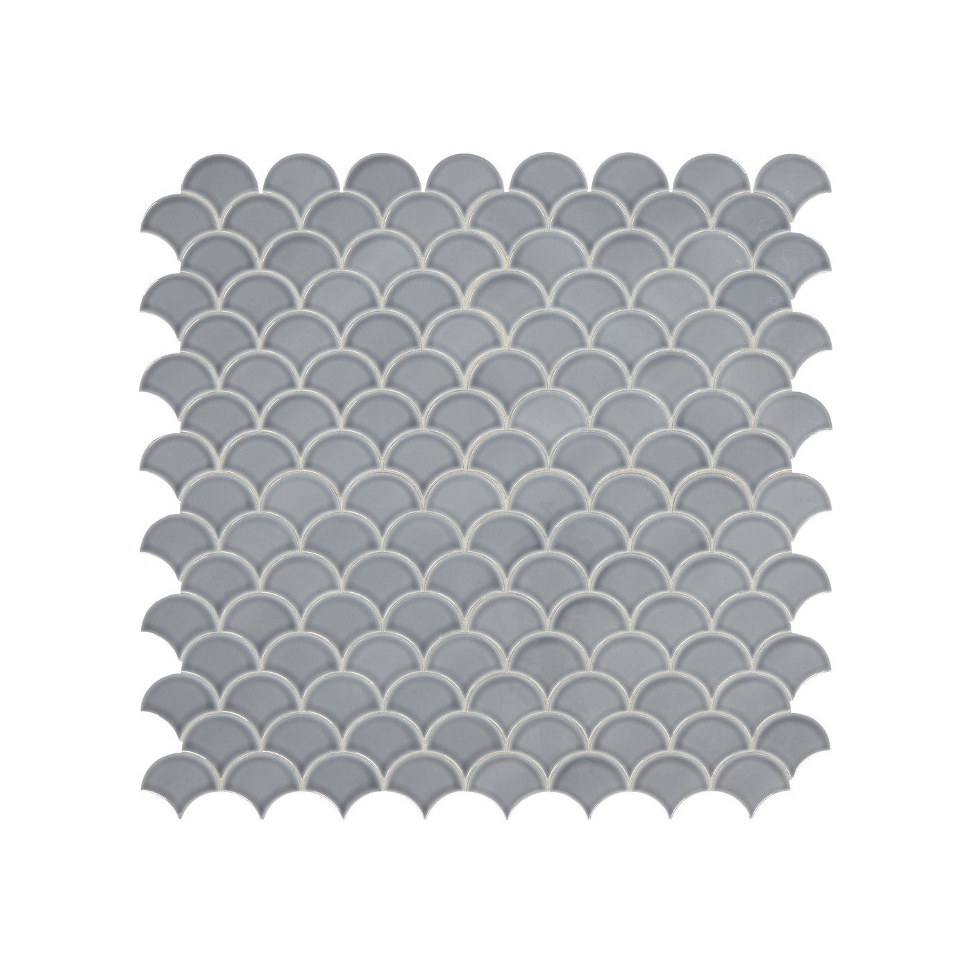 Daltile Revalia Remix Exquisite Sky