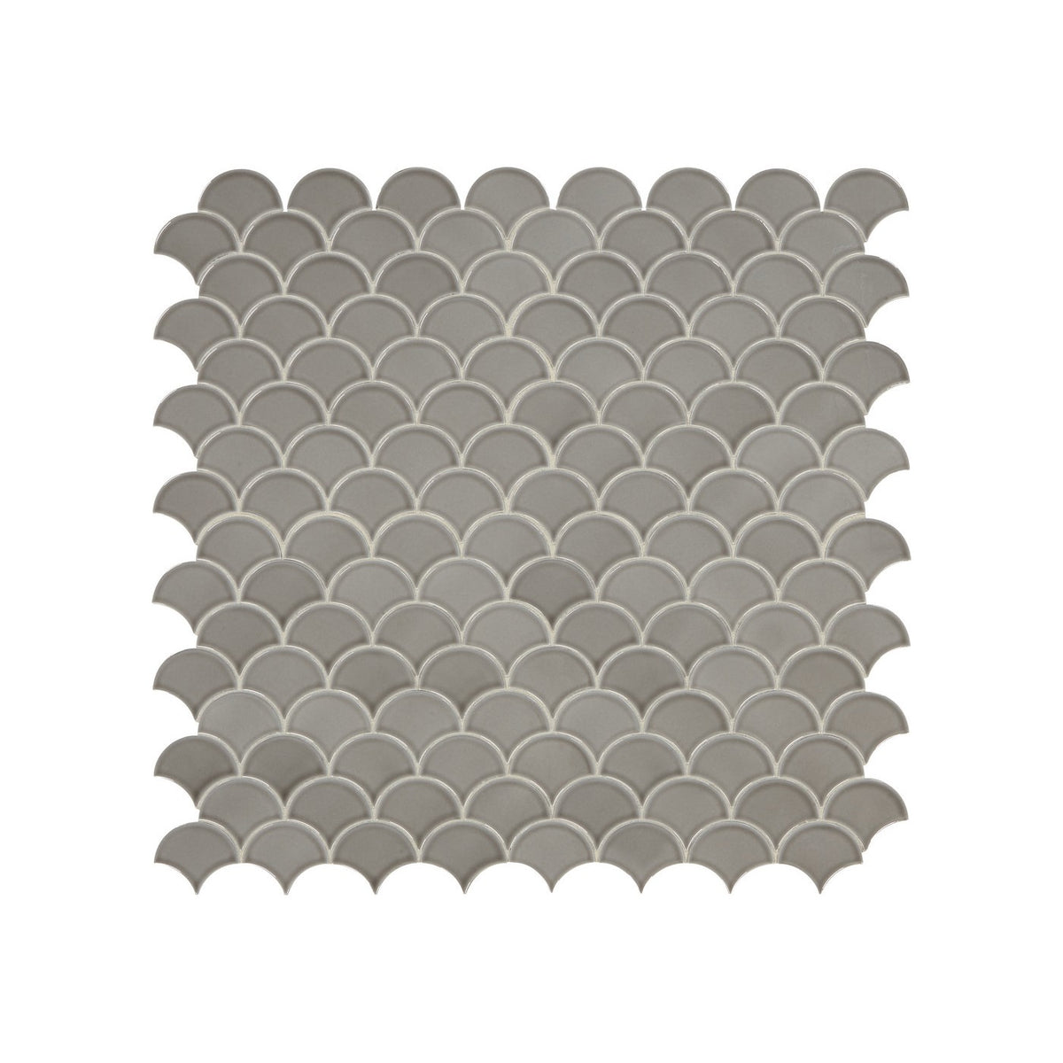 Daltile Revalia Remix Sublime Gray