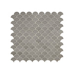 Daltile Revalia Remix Sublime Gray