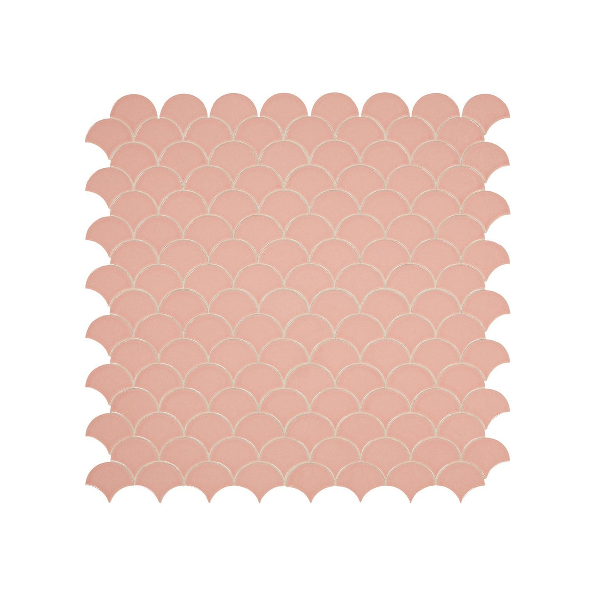 Daltile Revalia Remix Charming Peach