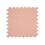 Daltile Revalia Remix Charming Peach
