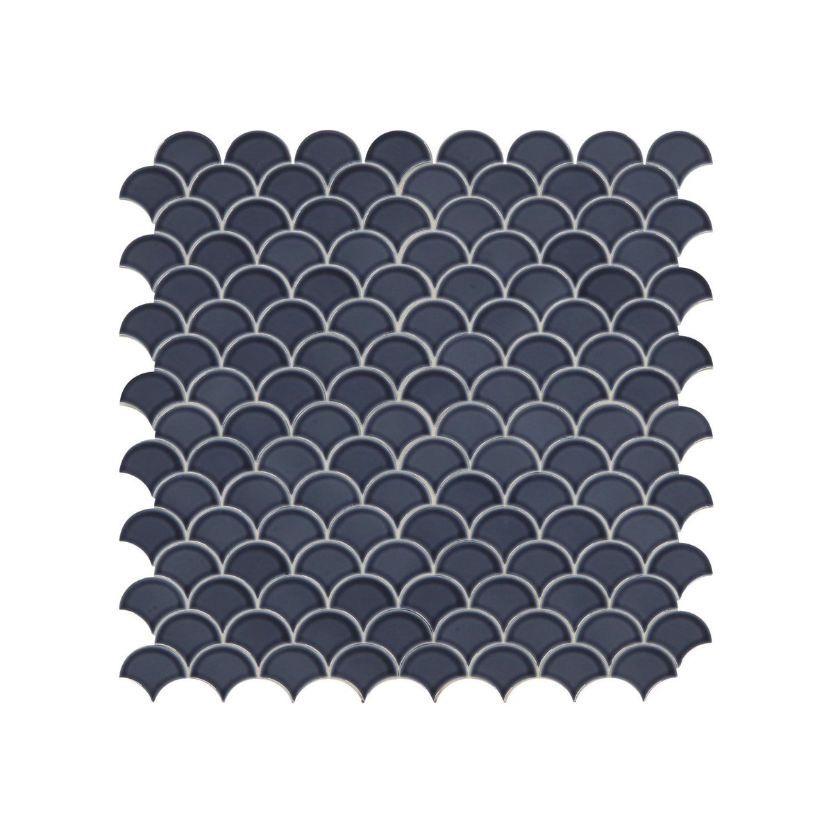 Daltile Revalia Remix Radiant Blue
