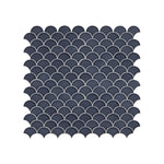 Daltile Revalia Remix Radiant Blue