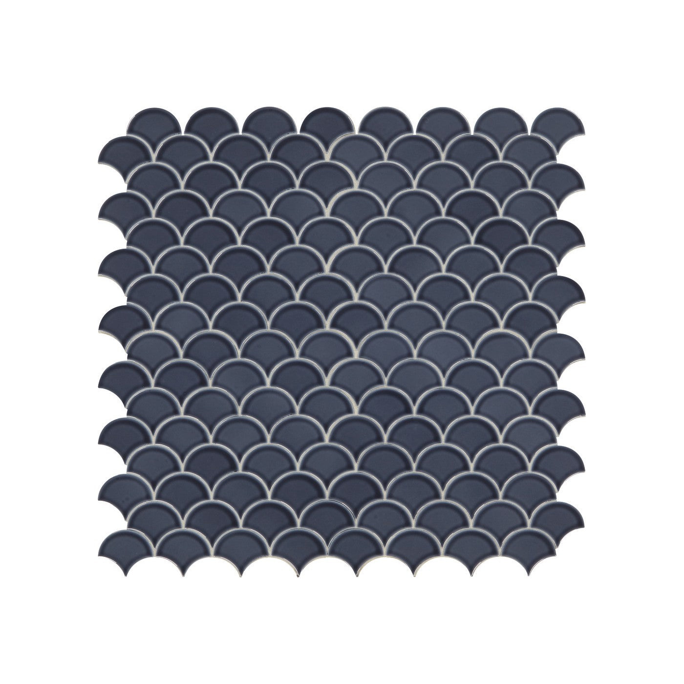 Daltile Revalia Remix Radiant Blue