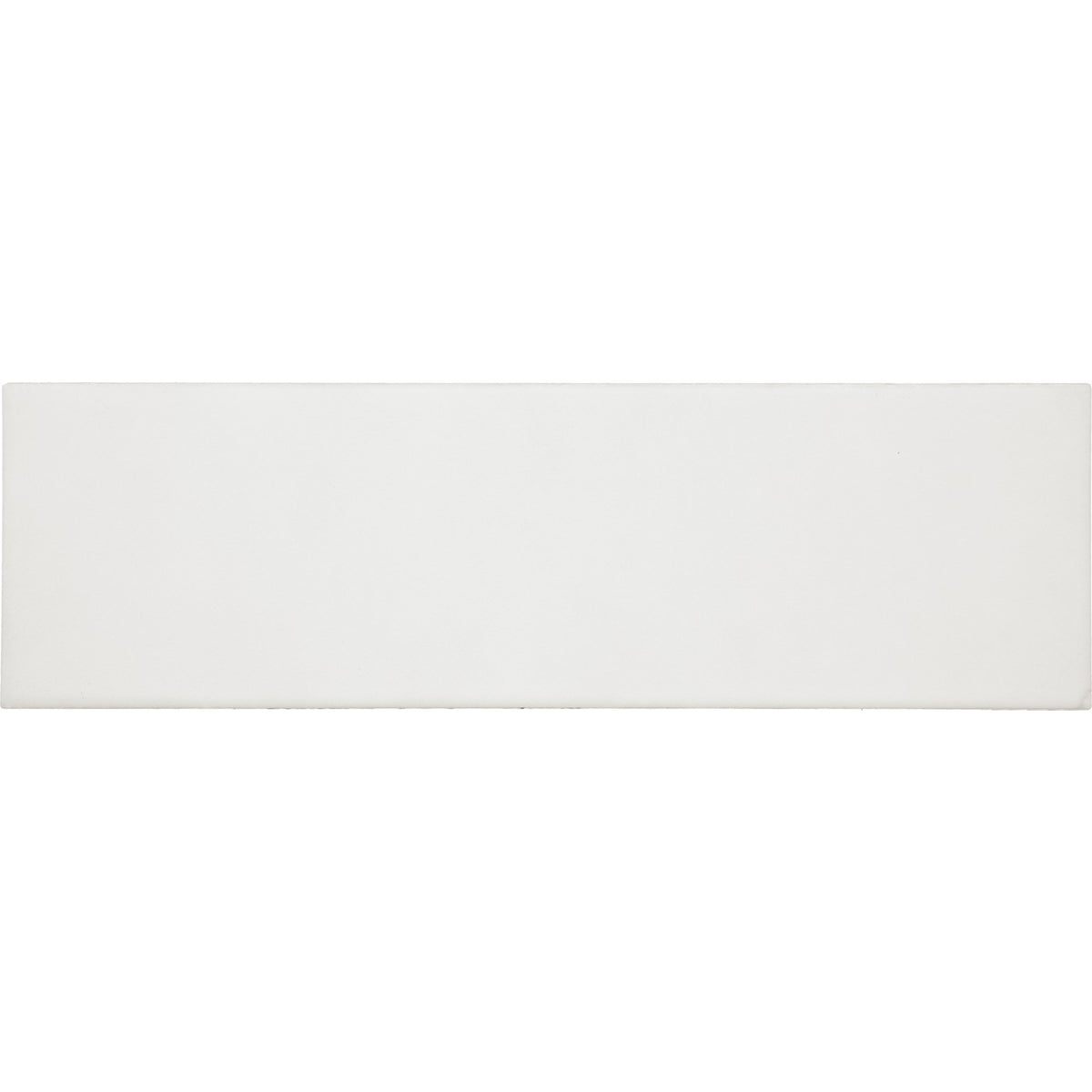 Stencil White