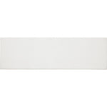 Stencil White