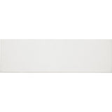 Daltile Stencil Tile