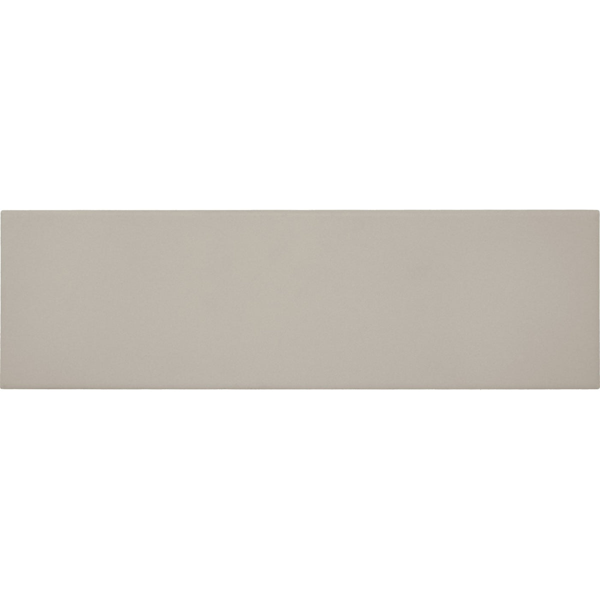 Stencil Beige