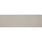 Stencil Beige