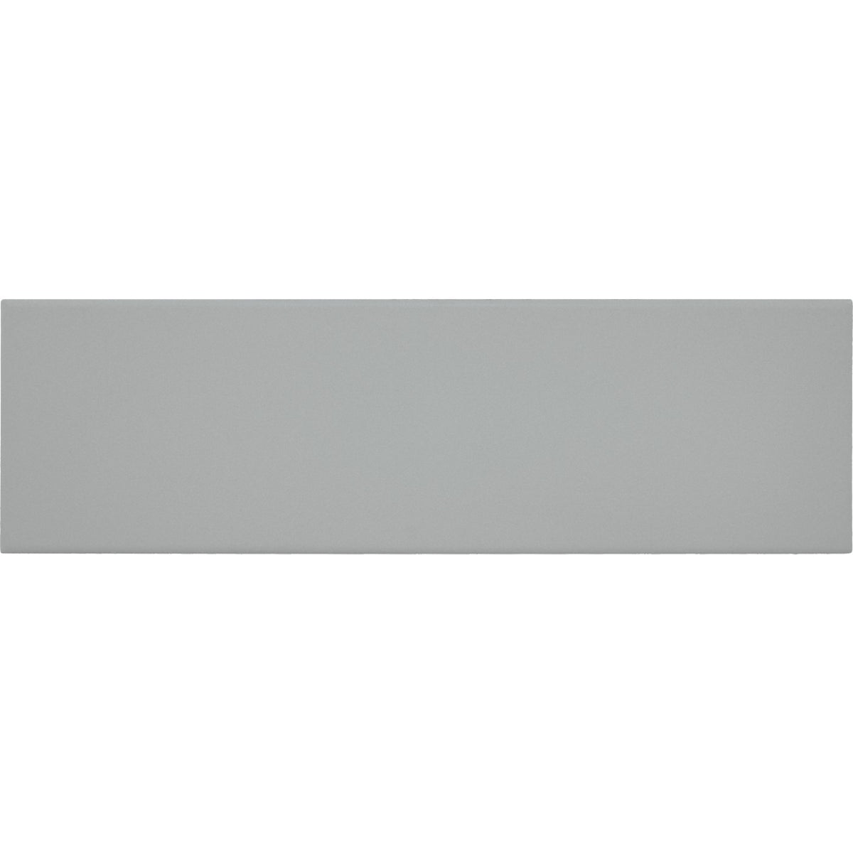 Stencil Grey