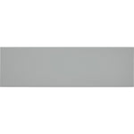 Stencil Grey