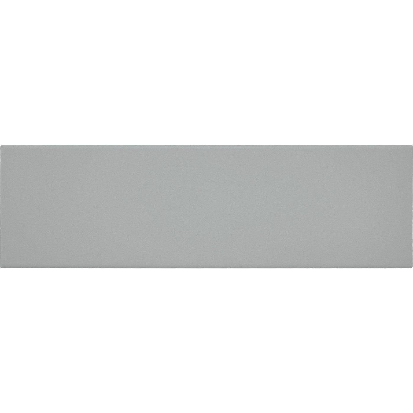 Stencil Grey