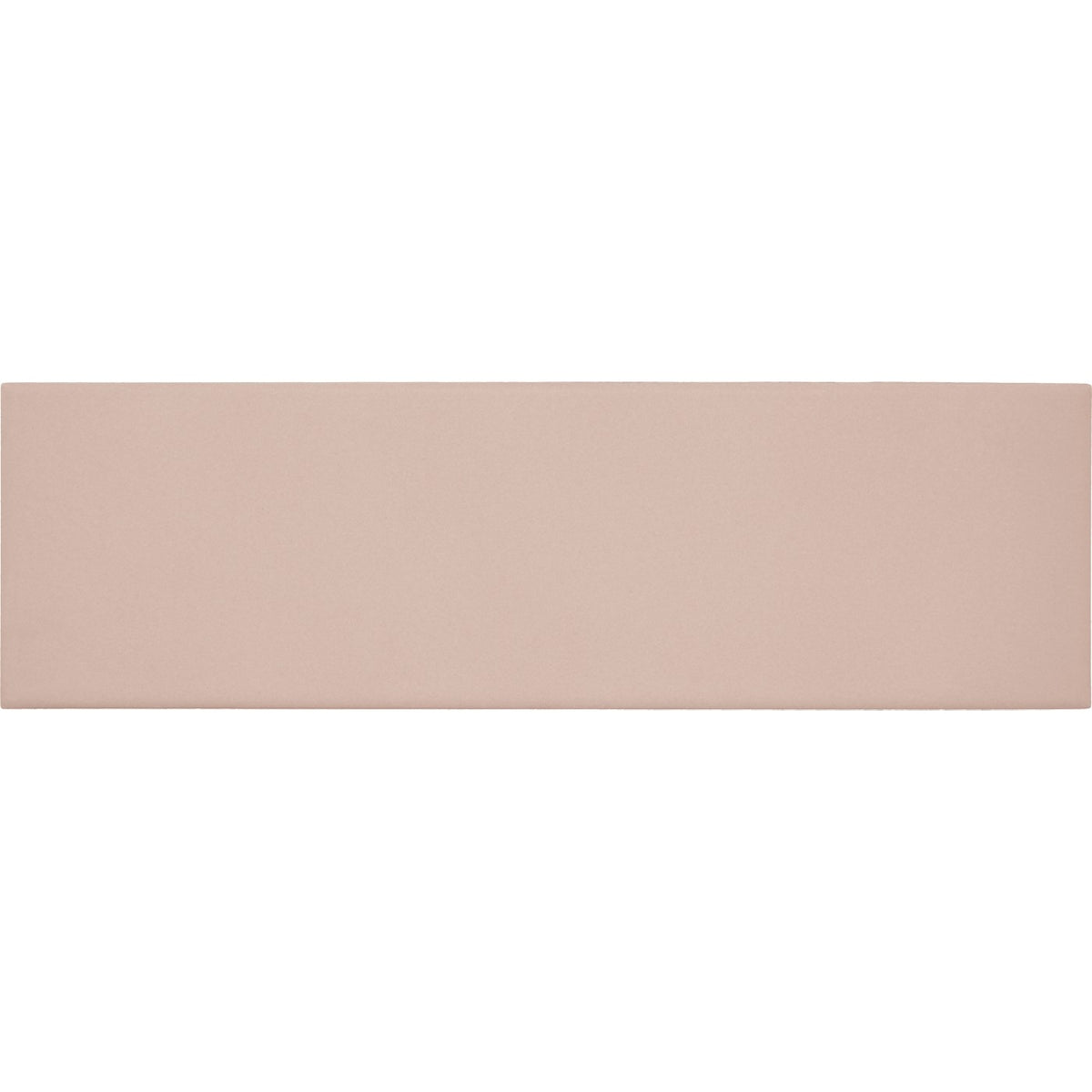 Stencil Blush
