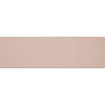 Stencil Blush